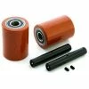 Generic Parts Service Load Wheel Kit for Electric Pallet Truck GWK-102TF-LW - Fits Raymond Model # 102TF