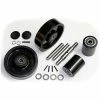 Generic Parts Service Complete Wheel Kit for Manual Pallet Jack GWK-ALT50-CK - Fits Big Joe Model# ALT50