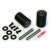 Generic Parts Service Load Wheel Kit for Manual Pallet Jack GWK-CFP-LW - Fits Lift-Rite Model # CF