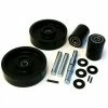 Generic Parts Service Complete Wheel Kit for Manual Pallet Jack GWK-EP55II-CK - Fits EP Model# EP55II