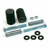 Generic Parts Service Load Wheel Kit for Manual Pallet Jack GWK-LCUP-LW - Fits Lift-Rite Model # LCU & LCU4W