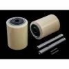 Generic Parts Service Load Wheel Kit for Electric Pallet Jack GWK-MPB040E-LW-XL - Fits Yale Model# MPB 040 E (B827)