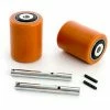 Generic Parts Service Load Wheel Kit for Electric Pallet Truck GWK-MPB045VG-LW - Fits Yale Model # MPB 045 VG