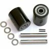 Generic Parts Service Load Wheel Kit for Manual Pallet Jack GWK-TM-LW - Fits Multiton Model # TM & J