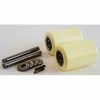Generic Parts Service Load Wheel Kit for Electric Pallet Truck GWK-W40XT-XL-LW - Fits Hyster Model # W40 XT