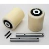 Generic Parts Service Load Wheel Kit for Electric Pallet Jack Truck GWK-W45ZHD-LW-XL - Fits Hyster Model# W45ZHD