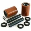 Generic Parts Service Load Wheel Kit for Electric Pallet Truck GWK-WP3000-LW - Fits Crown Model # WP 3000
