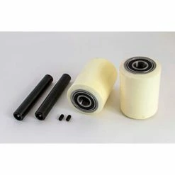 Generic Parts Service Load Wheel Kit for Electric Pallet Jack GWK-102TF-LW-XL - Fits Raymond Model # 102TF
