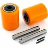 Generic Parts Service Load Wheel Kit for Electric Pallet Jack GWK-ELE45-LW - Fits MULTITON Model # ELE 45