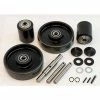 Generic Parts Service Complete Wheel Kit for Manual Pallet Jack GWK-HPT28U-CK - Fits Toyota Model # HPT28U