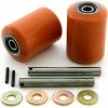 Generic Parts Service Load Wheel Kit for Electric Pallet Jack GWK-MPB030AB-LW - Fits Yale Model # MPB 030 AB