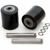 Generic Parts Service Load Wheel Kit for Manual Pallet Jack GWK-T&E-LW - Fits Rol-Lift Model # T&E Series 3.25