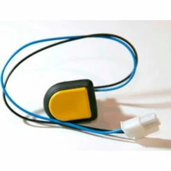 Generic Parts Service Switch Assembly For Hyster W 40Z (B218) / 45Z (C215) Pallet Trucks