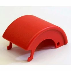 Generic Parts Service Cover For Hyster W 40Z (B218) / 45Z (C215) Pallet Trucks