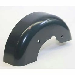 Generic Parts Service Motor Cover For Hyster W 40Z / 45Z (B218) Pallet Trucks