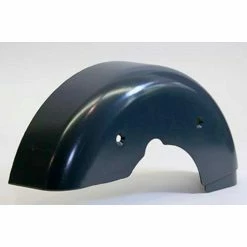 Generic Parts Service Motor Cover For Hyster W 40Z / 45Z (B218) Pallet Trucks