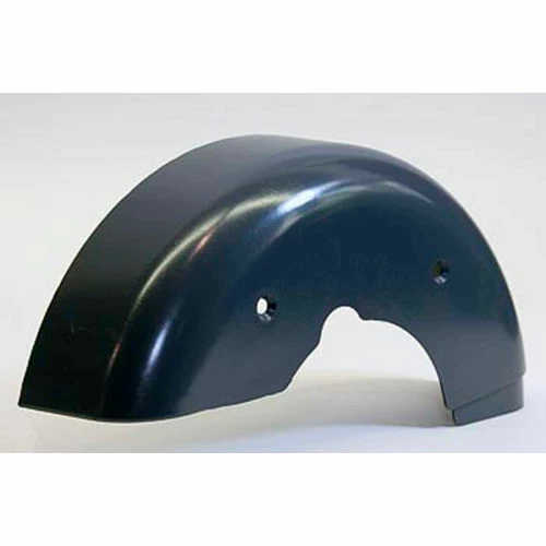 Generic Parts Service Motor Cover For Hyster W 40Z / 45Z (B218) Pallet Trucks 1 Generic Parts Service Motor Cover For Hyster W 40Z / 45Z (B218) Pallet Trucks