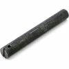 Generic Parts Service Pin For Hyster W60Z, W65Z, W80Z Pallet Trucks