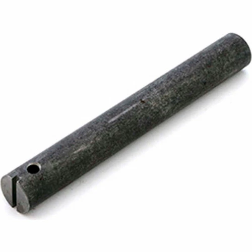 Generic Parts Service Pin For Hyster W60Z, W65Z, W80Z Pallet Trucks 1 Generic Parts Service Pin For Hyster W60Z, W65Z, W80Z Pallet Trucks