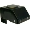 Generic Parts Service Drive Motor Cover For Hyster W 40 XL/W 40 XT Pallet Trucks