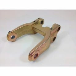 Generic Parts Service Riser For Hyster W 40Z (B218) Pallet Trucks