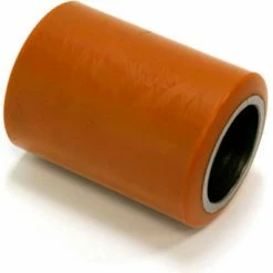 Generic Parts Service Load Wheel For Hyster W 40Z (B218) / 45Z (C215) Pallet Trucks