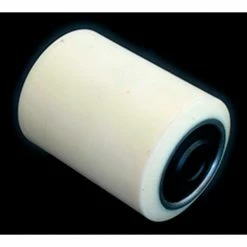 Generic Parts Service Load Wheel Assembly For Hyster W 40Z (B218) / 45Z (C215) Pallet Trucks