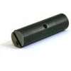 Generic Parts Service Pivot Pin For Hyster W 40Z (B218) / 45Z (C215) Pallet Trucks