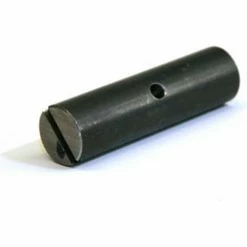 Generic Parts Service Pivot Pin For Hyster W 40Z (B218) / 45Z (C215) Pallet Trucks