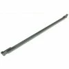Generic Parts Service Push Rod For Hyster W 40Z (B218) Pallet Trucks