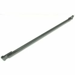 Generic Parts Service Push Rod For Hyster W 40Z (B218) Pallet Trucks