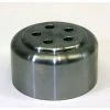 Generic Parts Service Drive Wheel Hub For Hyster W 40Z (B218) / 45Z (C215) Pallet Trucks