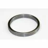 Generic Parts Service Bearing Spacer For Hyster B 60, 80 Z Pallet Trucks