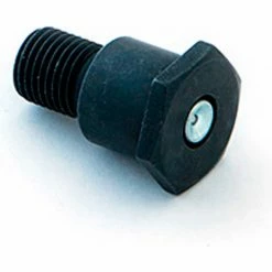 Generic Parts Service Pin For Hyster W 40Z (B218) / 45Z (C215) Pallet Trucks