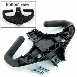 Generic Parts Service Control Head For Hyster W 40Z (B218) / 45Z (C215) Pallet Trucks