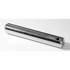 Generic Parts Service Pivot Pin For Hyster W 40Z (B218) / 45Z (C215) Pallet Trucks