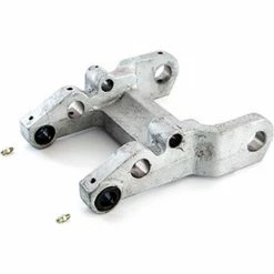 Generic Parts Service Riser Assembly For Hyster W60Z, W80Z Pallet Trucks