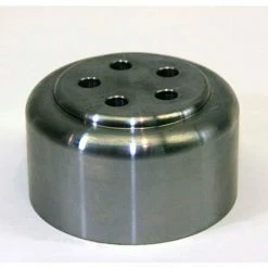 Generic Parts Service Drive Tire Hub For Hyster W 40Z (B218) / 45Z (C215) Pallet Trucks