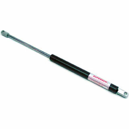 Generic Parts Service Gas Spring For Hyster W 40Z (B218) / 45Z (C215) Pallet Trucks 1 Generic Parts Service Gas Spring For Hyster W 40Z (B218) / 45Z (C215) Pallet Trucks