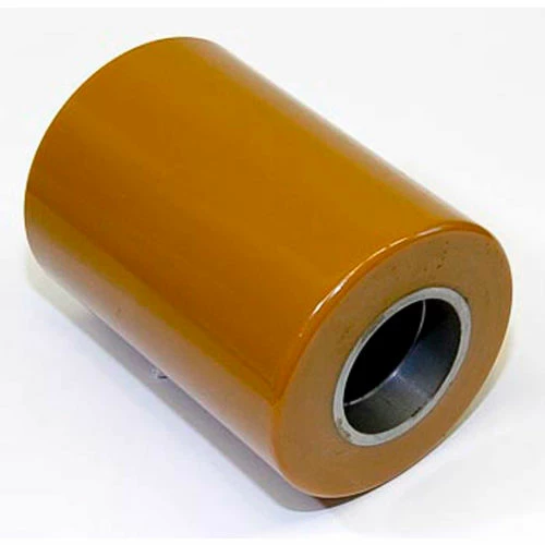 Generic Parts Service Load Wheel For Hyster W 40 XL/W 40 XT Pallet Trucks 1 Generic Parts Service Load Wheel For Hyster W 40 XL/W 40 XT Pallet Trucks