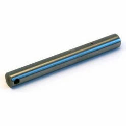 Generic Parts Service Shaft For Hyster MP/MPB 040 AC Pallet Trucks