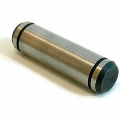 Generic Parts Service Pull Rod Pin For Hyster W 40 XL/W 40 XT Pallet Trucks