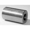Generic Parts Service Steel Exit Roller For Hyster W 40 XL/W 40 XT Pallet Trucks