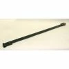 Generic Parts Service Push Rod For Hyster W 40 XL/W 40 XT Pallet Trucks