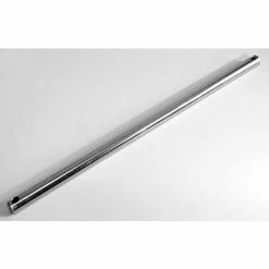 Generic Parts Service Pin For Hyster W 40 XL/W 40 XT Pallet Trucks