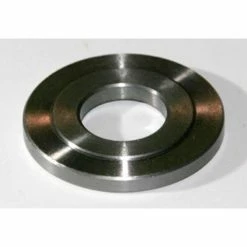 Generic Parts Service Load Wheel Washer For Hyster W 40 XL/W 40 XT Pallet Trucks