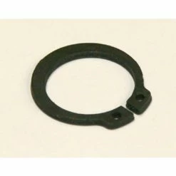 Generic Parts Service Retaining Ring For Hyster W 40 XL/W 40 XT Pallet Trucks