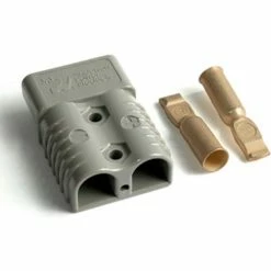 Generic Parts Service Connector For Hyster W 40 XL/W 40 XT Pallet Trucks