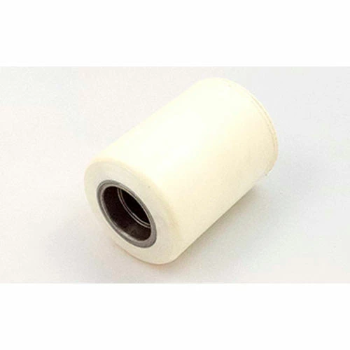 Generic Parts Service Load Wheel For Hyster W 40 XL/W 40 XT Pallet Trucks 1 Generic Parts Service Load Wheel For Hyster W 40 XL/W 40 XT Pallet Trucks