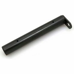 Generic Parts Service Pivot Shaft For Hyster W 45Z HD Pallet Trucks